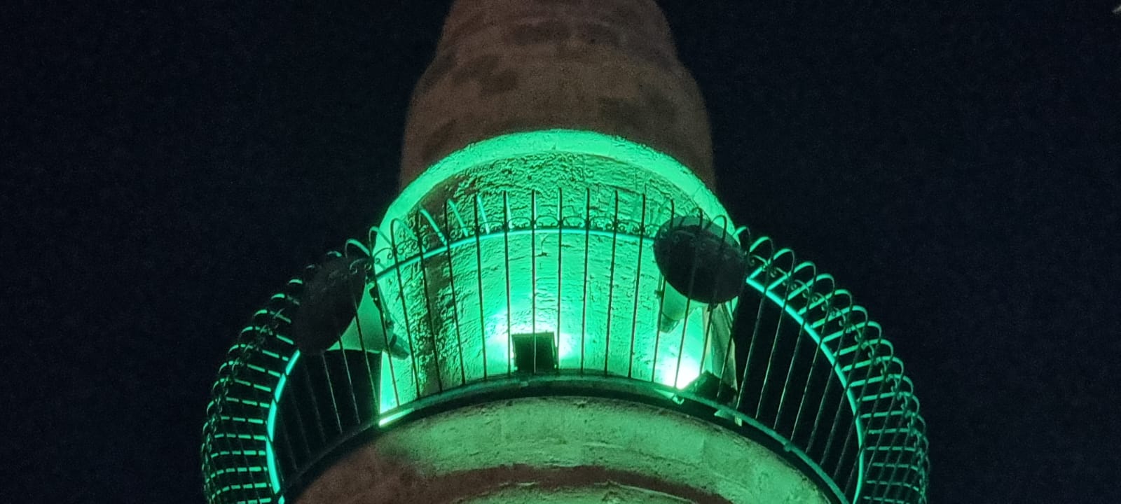 WhatsApp Image 2023-03-28 at 1.18.45 AM (1).jpeg